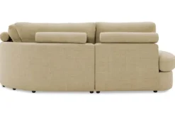 Best U bank Frida U-Banken|Elementen Banken