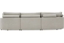 Best U bank Frida U-Banken|Elementen Banken