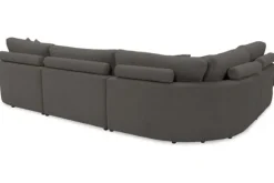 Best U bank Frida U-Banken|Elementen Banken