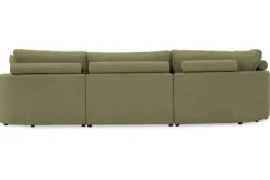 Best U bank Frida U-Banken|Elementen Banken