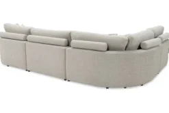 Best U bank Frida U-Banken|Elementen Banken