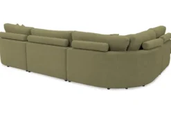 Best U bank Frida U-Banken|Elementen Banken