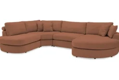 Best U bank Frida U-Banken|Elementen Banken