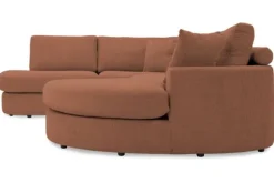 Best U bank Frida U-Banken|Elementen Banken