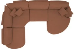 Best U bank Frida U-Banken|Elementen Banken