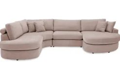 Best U bank Frida U-Banken|Elementen Banken