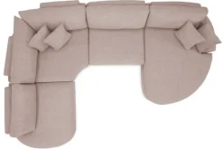 Best U bank Frida U-Banken|Elementen Banken