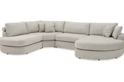 Best U bank Frida U-Banken|Elementen Banken