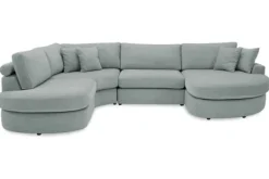 Best U bank Frida U-Banken|Elementen Banken