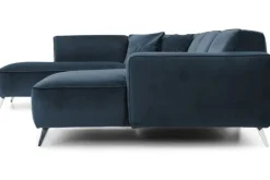 Hot U bank Galeria U-Banken|Hoekbanken