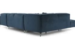 Hot U bank Galeria U-Banken|Hoekbanken