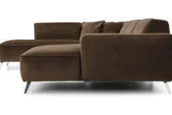 Hot U bank Galeria U-Banken|Hoekbanken