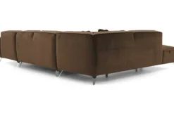 Hot U bank Galeria U-Banken|Hoekbanken