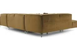 Hot U bank Galeria U-Banken|Hoekbanken