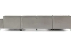 Hot U bank Galeria U-Banken|Hoekbanken