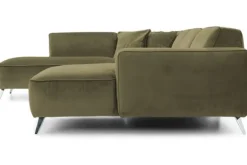 Hot U bank Galeria U-Banken|Hoekbanken