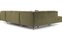 Hot U bank Galeria U-Banken|Hoekbanken