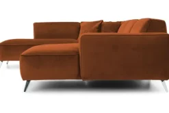 Hot U bank Galeria U-Banken|Hoekbanken