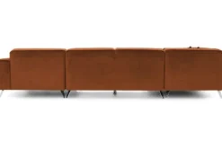 Hot U bank Galeria U-Banken|Hoekbanken