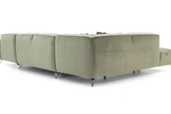 Hot U bank Galeria U-Banken|Hoekbanken