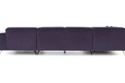 Hot U bank Galeria U-Banken|Hoekbanken