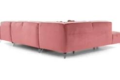 Hot U bank Galeria U-Banken|Hoekbanken