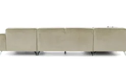 Hot U bank Galeria U-Banken|Hoekbanken