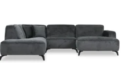 Outlet U bank Galeria U-Banken|Elementen Banken