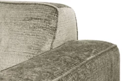 Outlet U bank Galeria U-Banken|Elementen Banken