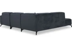 Outlet U bank Galeria U-Banken|Elementen Banken