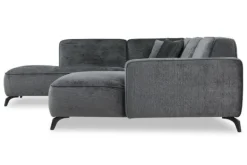 Outlet U bank Galeria U-Banken|Elementen Banken