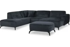 Outlet U bank Galeria U-Banken|Elementen Banken