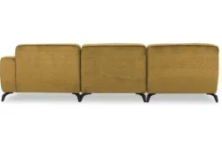 Outlet U bank Galeria U-Banken|Elementen Banken