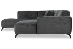 Outlet U bank Galeria U-Banken|Elementen Banken