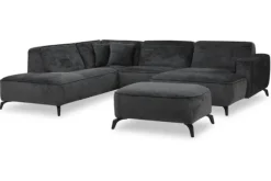 Outlet U bank Galeria U-Banken|Elementen Banken