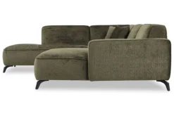 Outlet U bank Galeria U-Banken|Elementen Banken