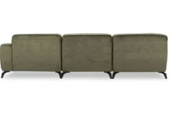 Outlet U bank Galeria U-Banken|Elementen Banken