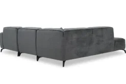 Outlet U bank Galeria U-Banken|Elementen Banken