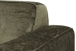 Outlet U bank Galeria U-Banken|Elementen Banken