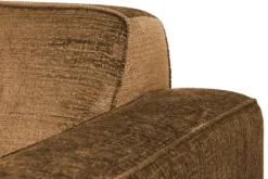 Outlet U bank Galeria U-Banken|Elementen Banken