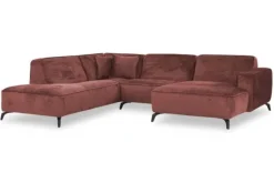 Outlet U bank Galeria U-Banken|Elementen Banken