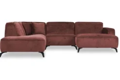 Outlet U bank Galeria U-Banken|Elementen Banken