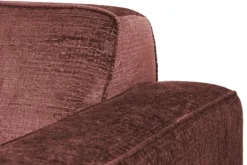 Outlet U bank Galeria U-Banken|Elementen Banken