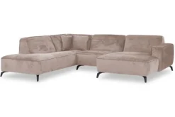 Outlet U bank Galeria U-Banken|Elementen Banken