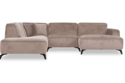 Outlet U bank Galeria U-Banken|Elementen Banken