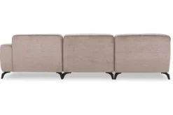 Outlet U bank Galeria U-Banken|Elementen Banken