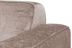 Outlet U bank Galeria U-Banken|Elementen Banken