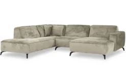 Outlet U bank Galeria U-Banken|Elementen Banken