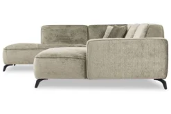 Outlet U bank Galeria U-Banken|Elementen Banken