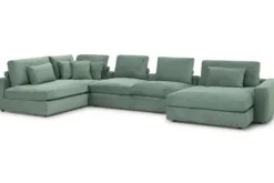 Online U bank Giovanni U-Banken|Elementen Banken